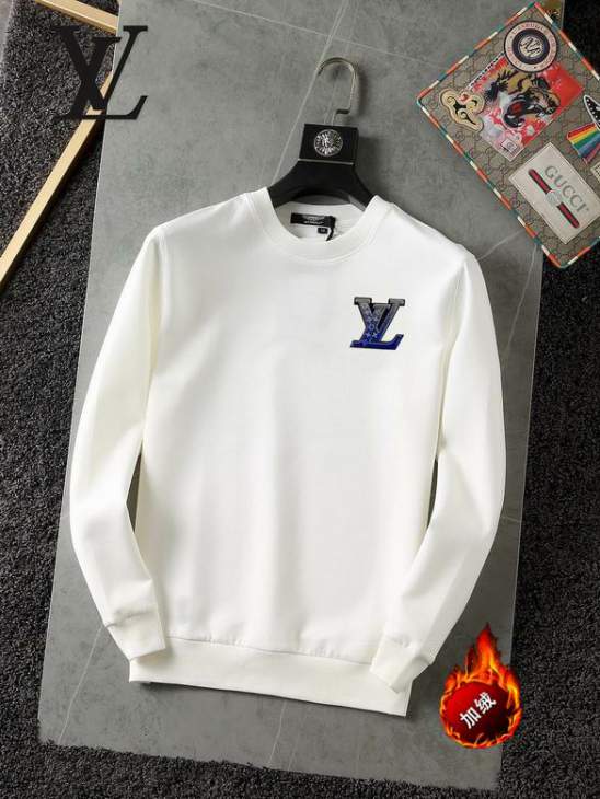 Picture of LV Sweatshirt _SKULVm-3xl25t0533714